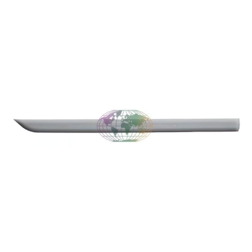 Lexmond Trading BV Clip, Zier-/Schutzleiste 3681722