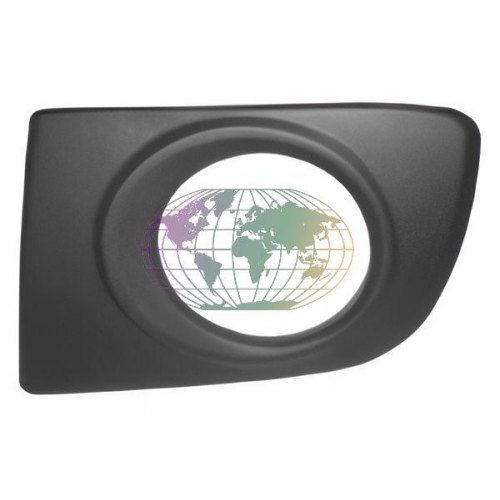 Lexmond Trading BV Blende, Sto&szlig;f&auml;nger 2487142