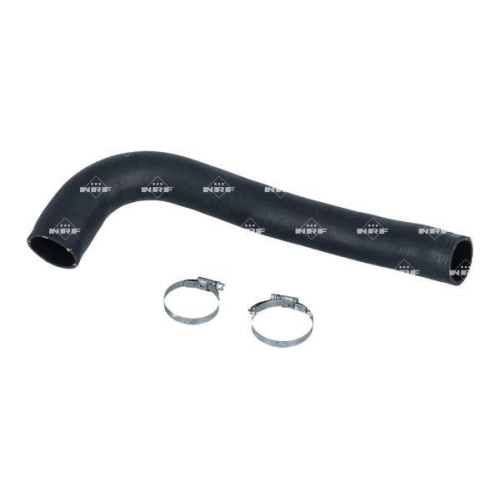 NRF Ladeluftschlauch EASY FIT 166378