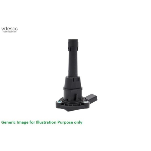 Schaeffler Vitesco Sensor, Motor&ouml;lstand 575 0006 10