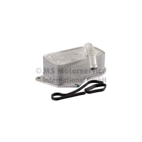 PIERBURG &Ouml;lk&uuml;hler, Motor&ouml;l 7.09269.24.0