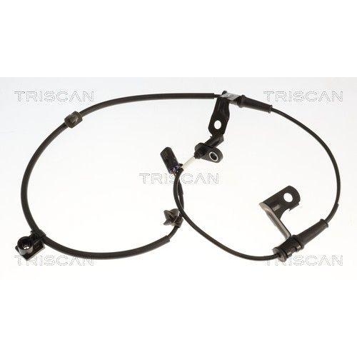 TRISCAN Sensor, Raddrehzahl 8180 18115