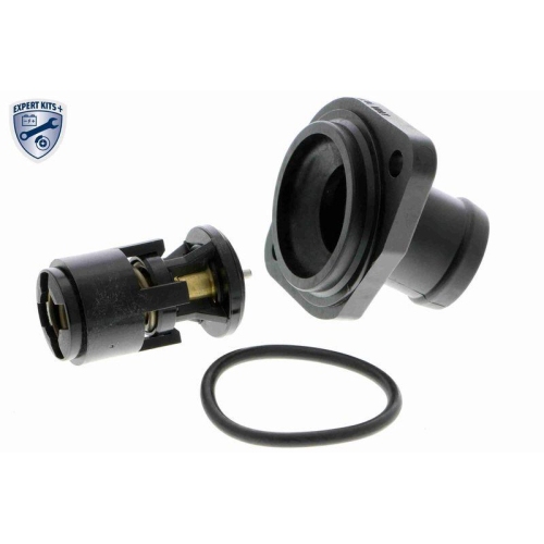 VEMO Thermostat, K&uuml;hlmittel EXPERT KITS + V15-99-2019-1