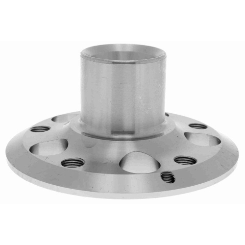 VAICO Radnabe Original VAICO Qualit&auml;t V30-2895