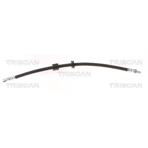 TRISCAN Bremsschlauch 8150 11102