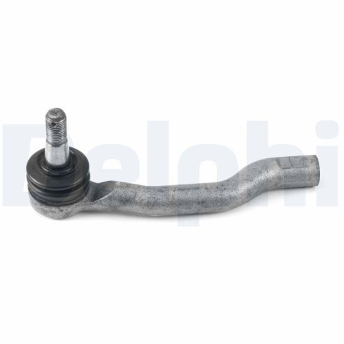 DELPHI Spurstangenkopf TA3908