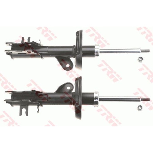 TRW Sto&szlig;d&auml;mpfer TRW TWIN JGM1339T