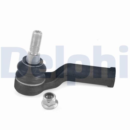 DELPHI Spurstangenkopf TA3928