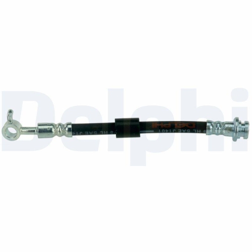 DELPHI Bremsschlauch LH7372