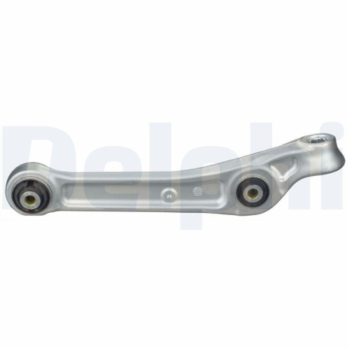 DELPHI Lenker, Radaufh&auml;ngung TC3834