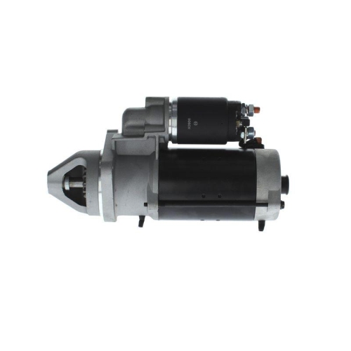 BOSCH Starter 1 986 S10 076
