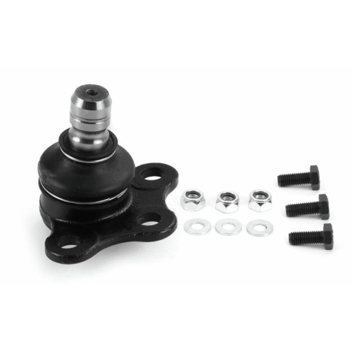 BOSCH Trag-/F&uuml;hrungsgelenk 0 986 140 853