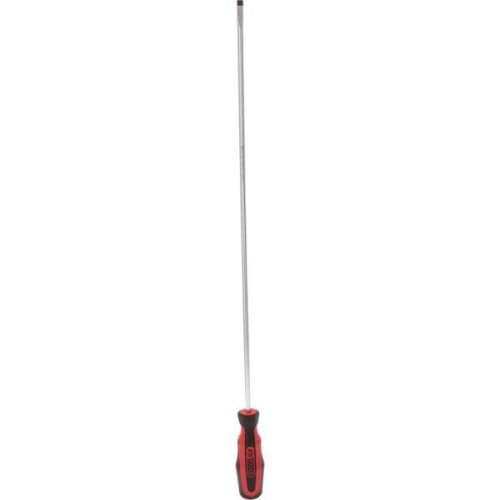 KS TOOLS Schraubendreher 159.1268