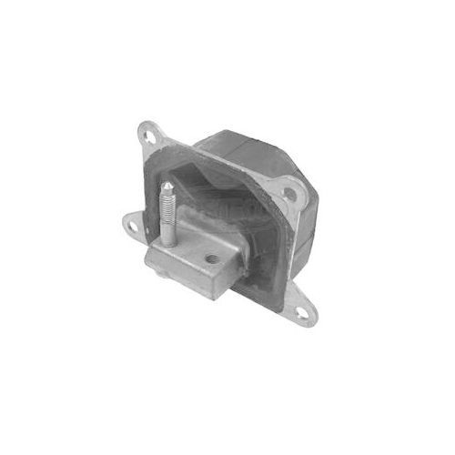 CORTECO Lagerung, Motor 21653045