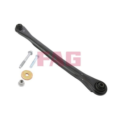 Schaeffler FAG Stange/Strebe, Radaufh&auml;ngung 821 0940 10