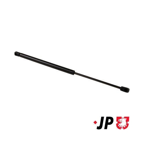 JP GROUP Gasfeder, Koffer-/Laderaum JP 4381202900