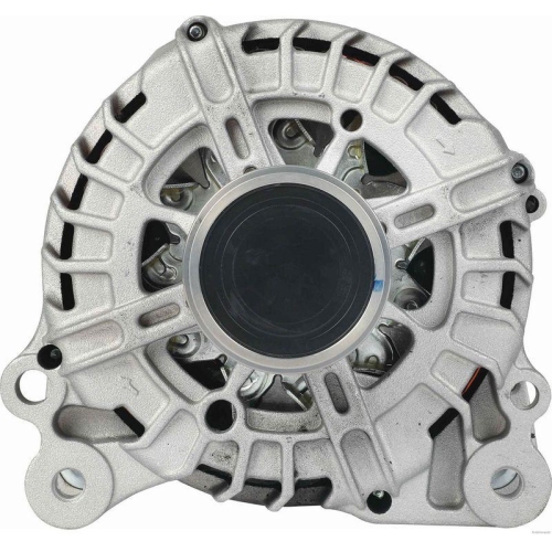 HERTH+BUSS ELPARTS Generator 32000026