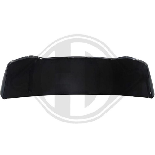 DIEDERICHS Spoiler HD Tuning 1277366