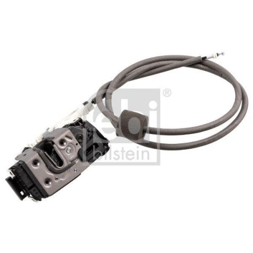 FEBI BILSTEIN T&uuml;rschloss febi Plus 199067