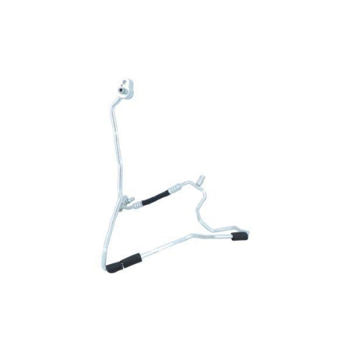 NRF Hochdruck-/Niederdruckleitung, Klimaanlage EASY FIT 400116