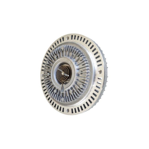 HELLA Kupplung, K&uuml;hlerl&uuml;fter 8MV 366 440-921