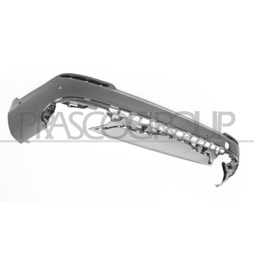 PRASCO Sto&szlig;f&auml;nger ME7151091