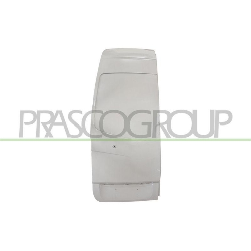 PRASCO Heckt&uuml;r ME9193154