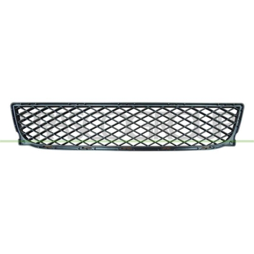 PRASCO L&uuml;ftungsgitter, Sto&szlig;f&auml;nger Premium ME3052120