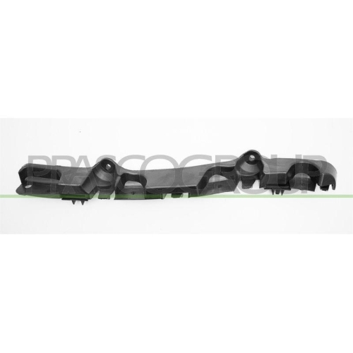 PRASCO Halter, Sto&szlig;f&auml;nger DA8241054