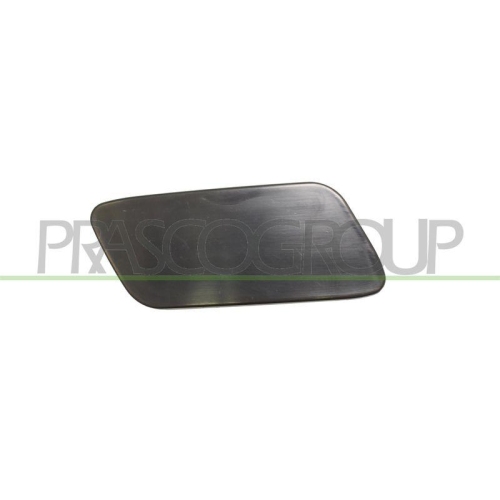 PRASCO Blende, Sto&szlig;f&auml;nger VG0551237