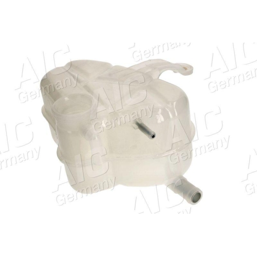 AIC Ausgleichsbeh&auml;lter, K&uuml;hlmittel Original AIC Quality 57037