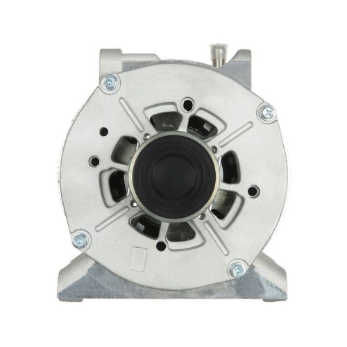 AS-PL Generator AS A3085S