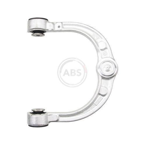 A.B.S. Lenker, Radaufh&auml;ngung 211069