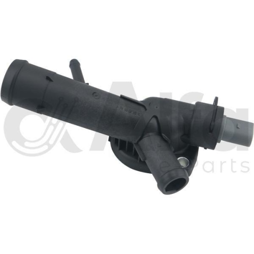 Alfa e-Parts K&uuml;hlmittelflansch AF08171