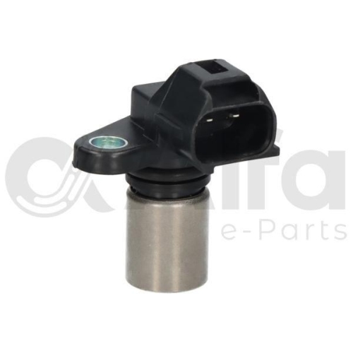 Alfa e-Parts Impulsgeber, Kurbelwelle AF03014