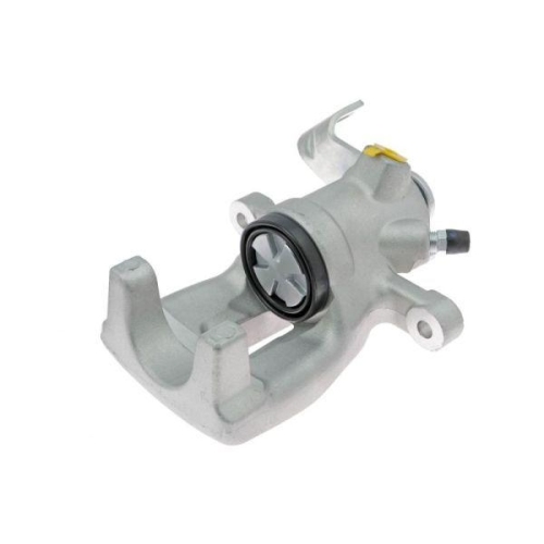 ABE Bremssattel CZH1382