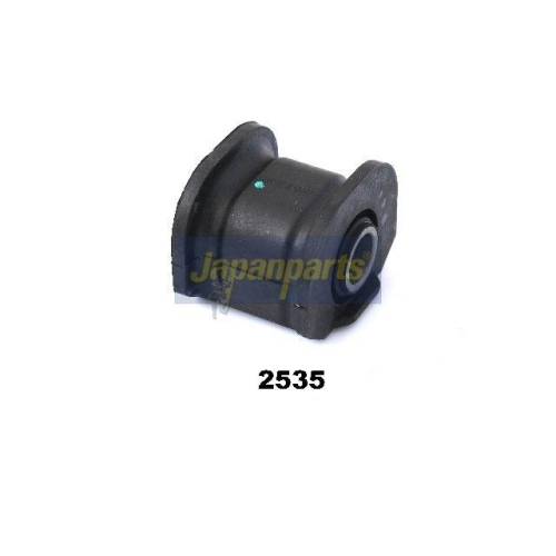 JAPANPARTS Lagerung, Lenker RU-2535
