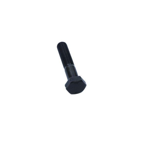 MAXGEAR Riemenscheibenschraube 49-2003