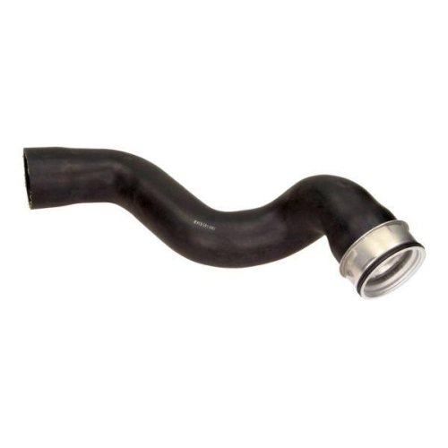 MAXGEAR Ladeluftschlauch 68-0058