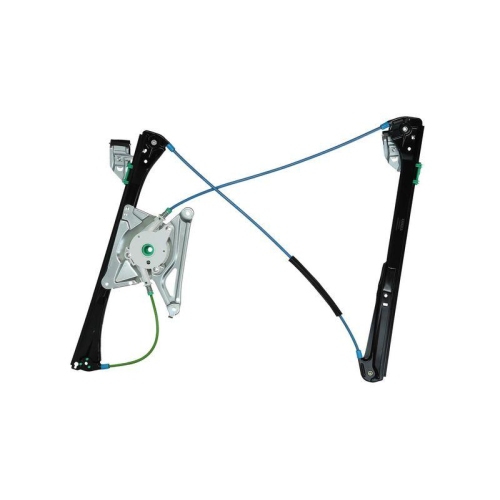 KAMOKA Fensterheber 7200024