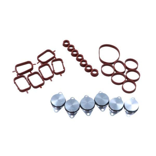 MAXGEAR Dichtungssatz, Ansaugkr&uuml;mmer 70-0107