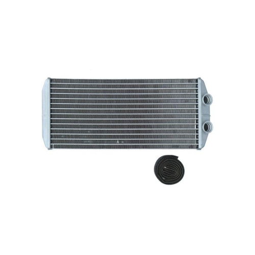 KAMOKA W&auml;rmetauscher, Innenraumheizung 7760023