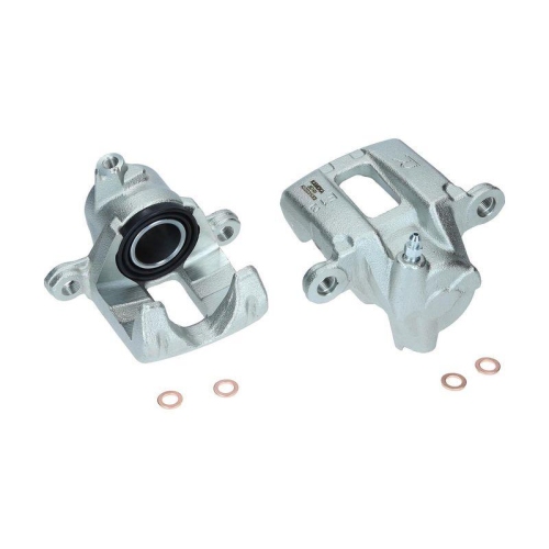 KAMOKA Bremssattel JBC1424