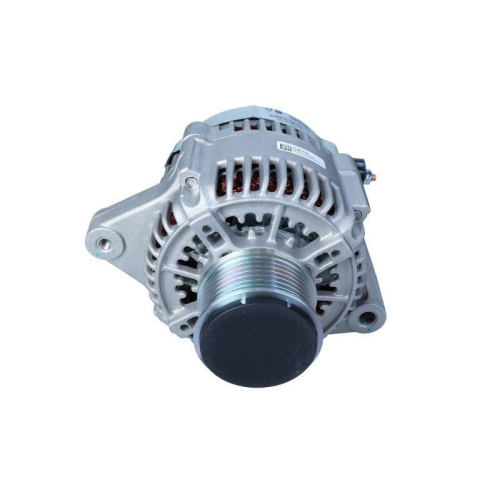 MAXGEAR Generator 55-0564