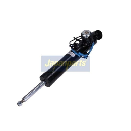 JAPANPARTS Sto&szlig;d&auml;mpfer MM-AS431