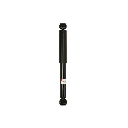 Magnum Technology Sto&szlig;d&auml;mpfer AGC053MT