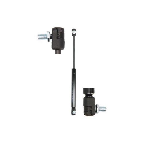 Magnum Technology Gasfeder MGS103