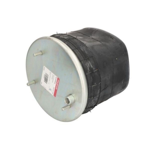 Magnum Technology Federbalg, Luftfederung 5002-03-0160P