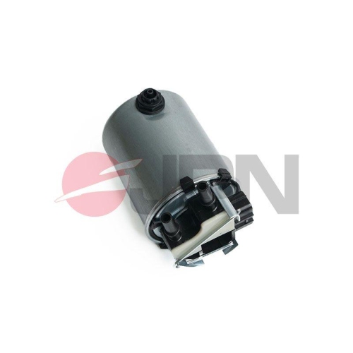 JPN Kraftstofffilter 30F9090-JPN