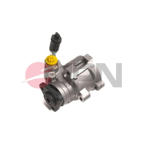JPN Hydraulikpumpe, Lenkung 90K9062-JPN